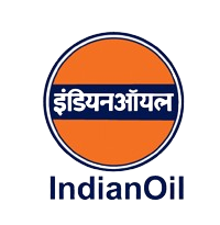 client-logo-2